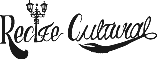 Logo Recife Cultural