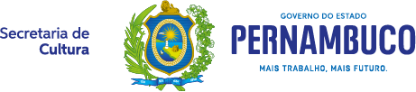 Logo Secretaria da Cultura
